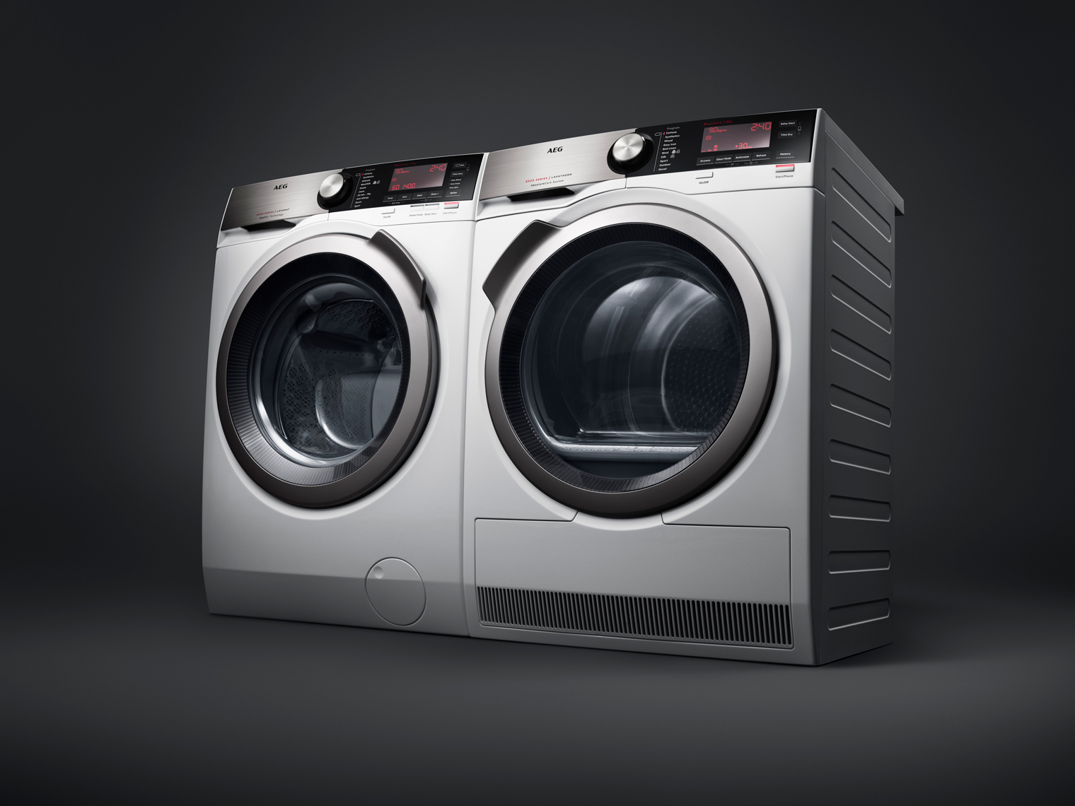 AEG / DDB New York