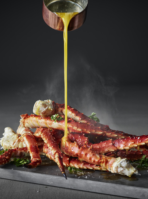 AEG / DDB New York 