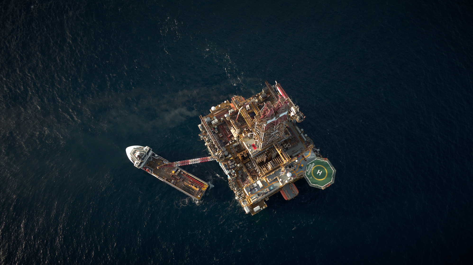 DJI_0450