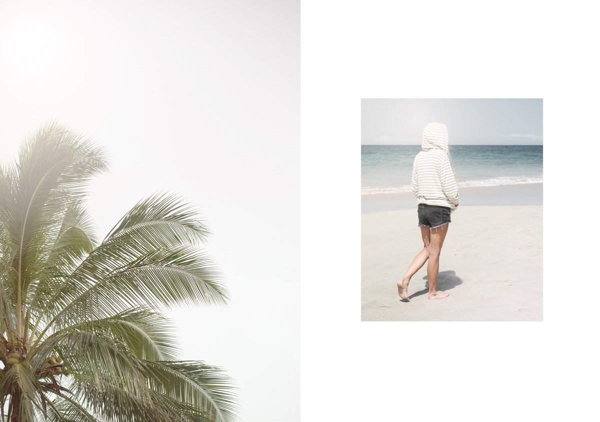 Hawaii_TomLindboe_Photography (1 of 9)