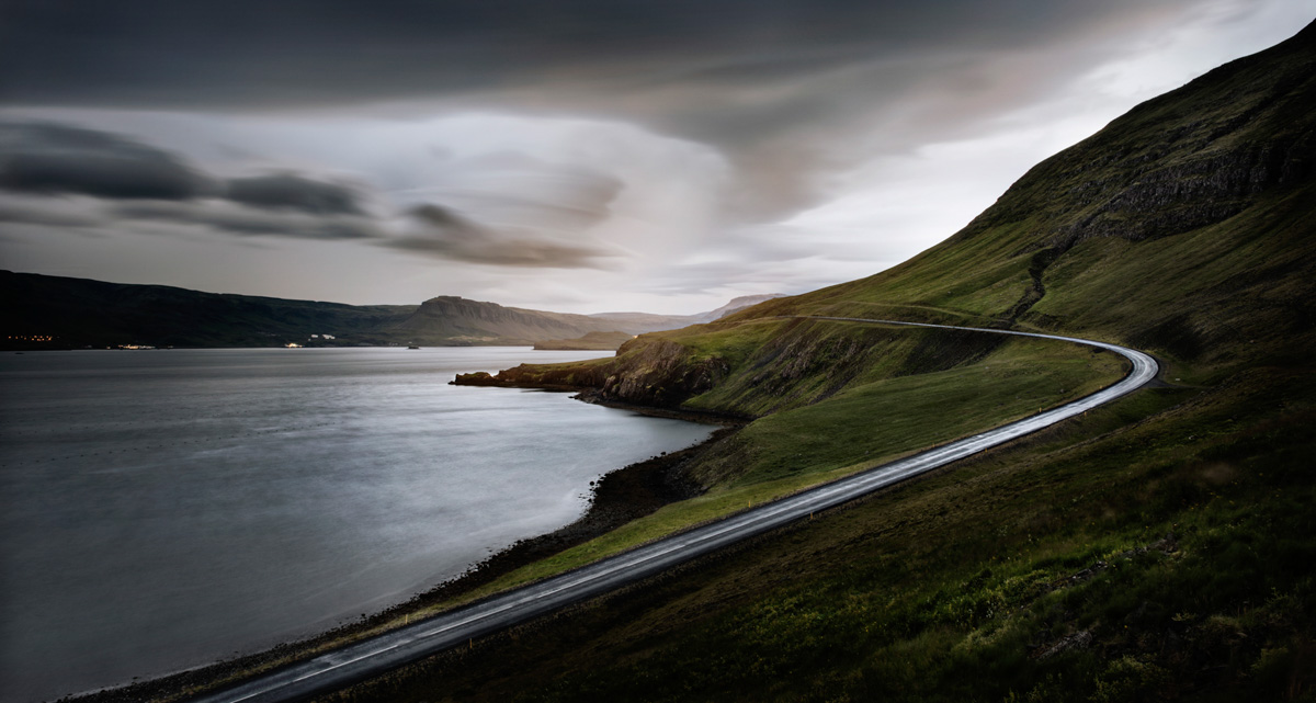 Iceland_TomLindboe_Photography (14 of 14)