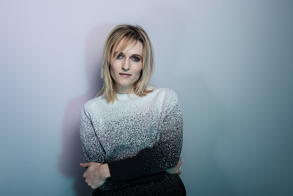 Mille Lehfeldt / Actor