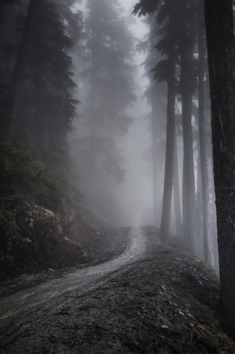 Whistler / Canada