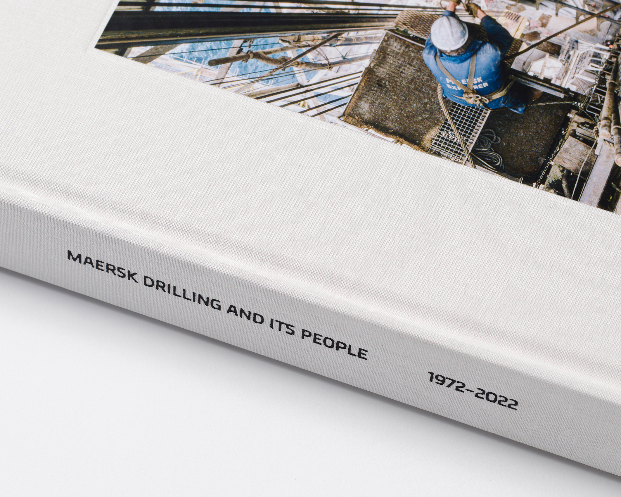 MaerskDrillingBook00023