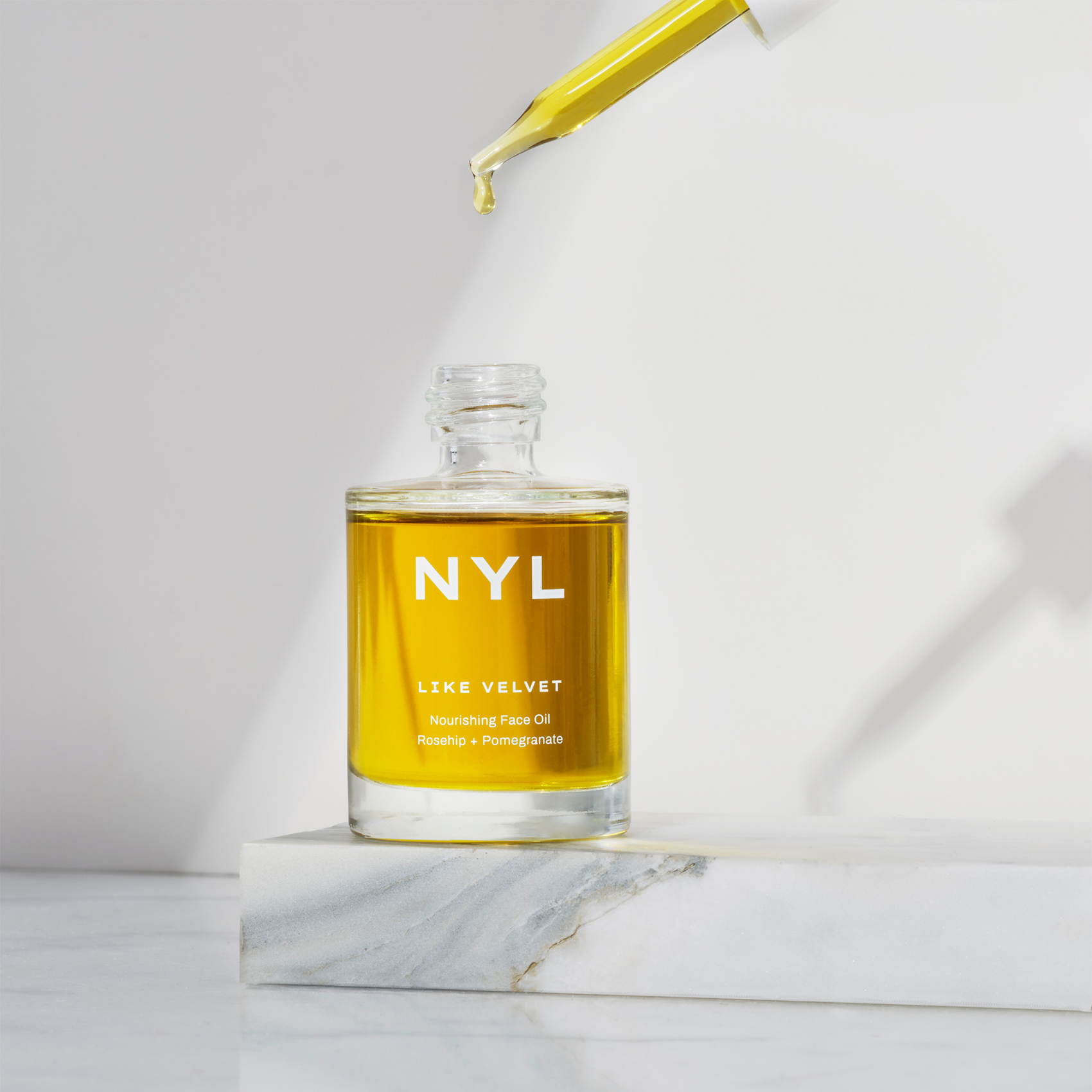 NYL-040522-1046
