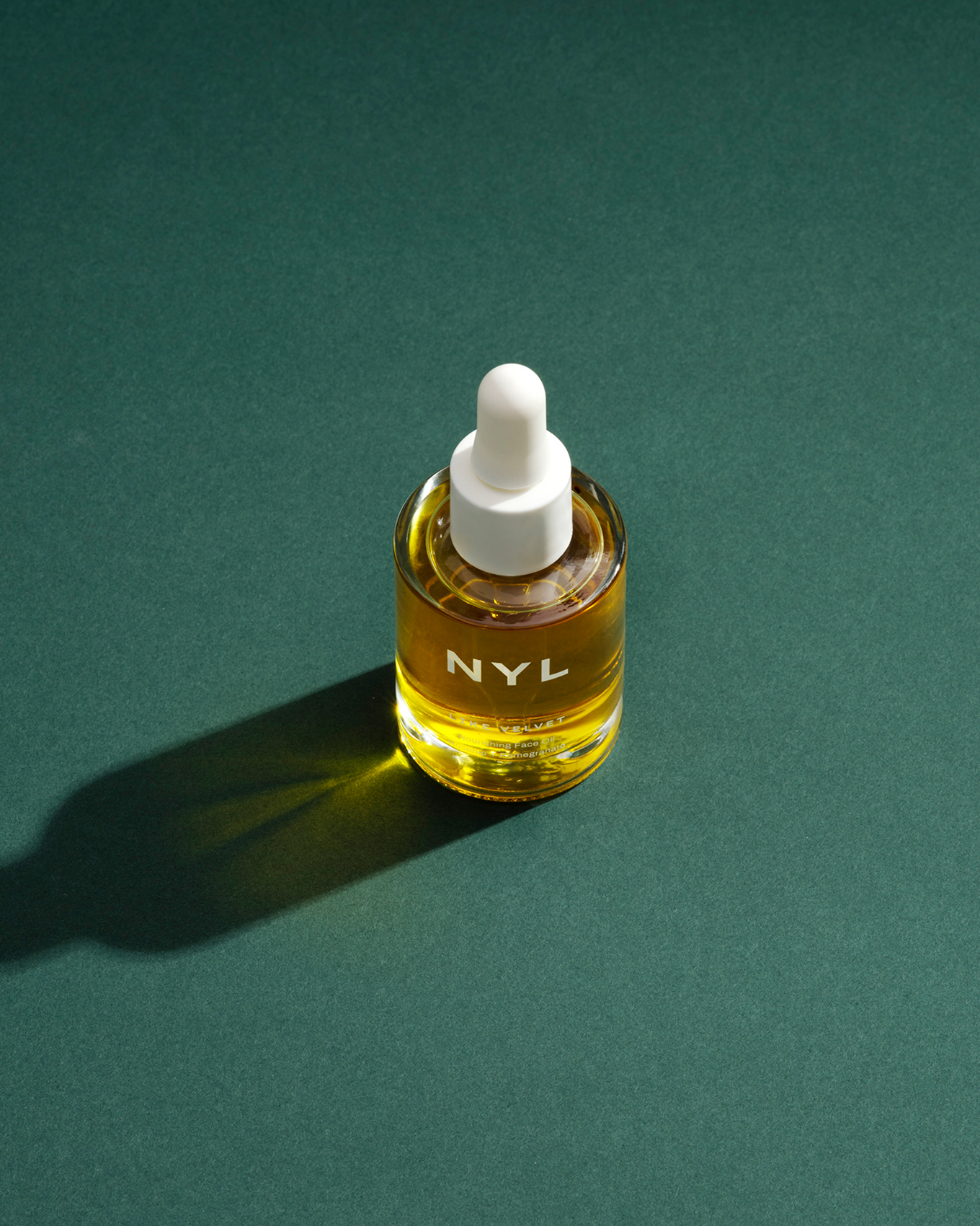 NYL-040522-1514