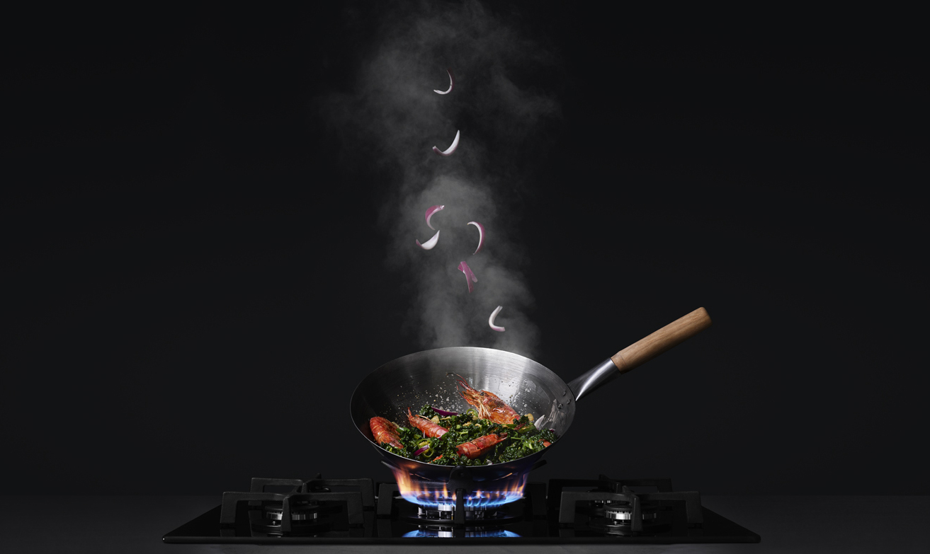 AEG / DDB New York