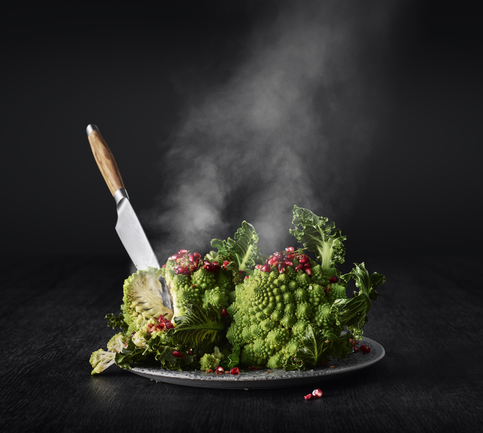 AEG / DDB New York